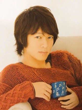 【ジャニーズ】夏デート2020