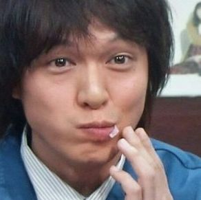 【ジャニーズ】夏デート2020