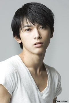 吉沢亮、杉咲花の“毒舌セリフ”にショック「俺のこと嫌いかもって…」