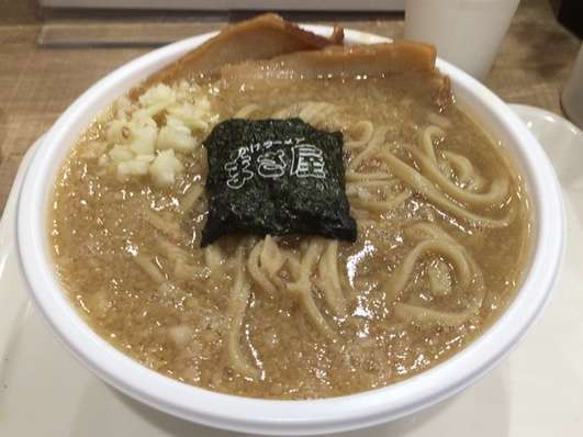 夫がリモートワークの方の昼食事情