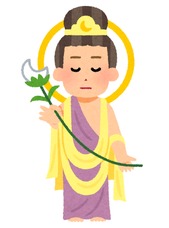 悩み事を相談しない(できない)人