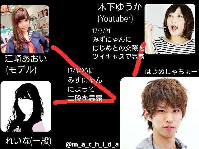 はじめしゃちょー＆長友佑都選手「香水」で異色コラボ　歌唱力＆ダンスに注目集まる