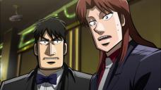 福本作品で彼氏にしたいキャラPart2