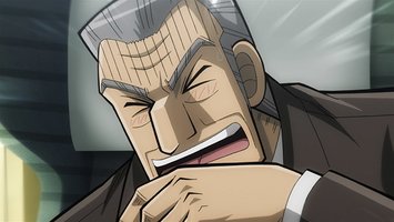 福本作品で彼氏にしたいキャラPart2