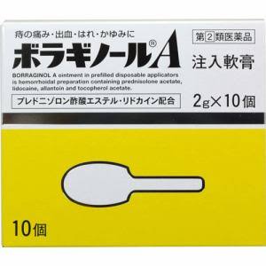 膀胱炎になりやすい人