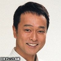 旅番組のレポーターで好きな芸能人