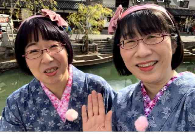旅番組のレポーターで好きな芸能人