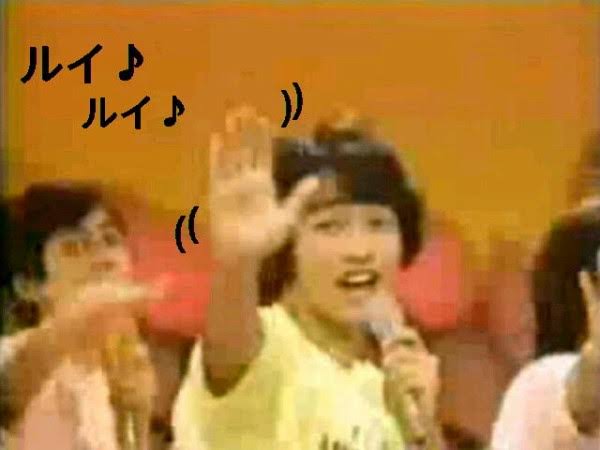 旅番組のレポーターで好きな芸能人