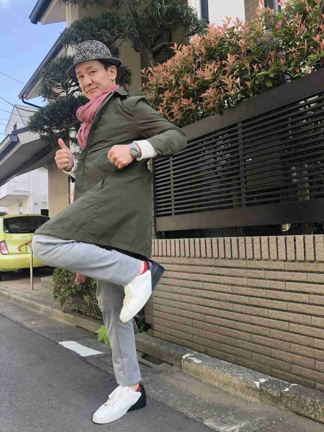 旅番組のレポーターで好きな芸能人
