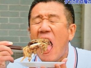 旅番組のレポーターで好きな芸能人
