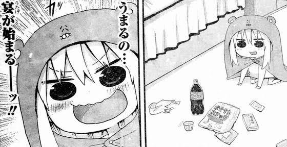 他のものを買うつもりが… 「コンビニに行くとスイーツ買う」4割弱