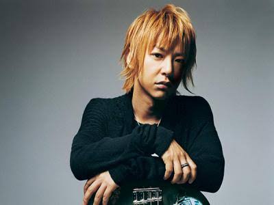 音楽に年間いくらぐらい使っていますか？(ライブ除く)