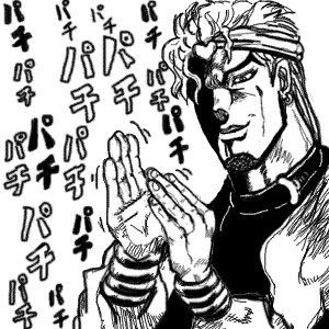 【アダルト注意】ネットでまぁ、そういう動画観てますか?part7