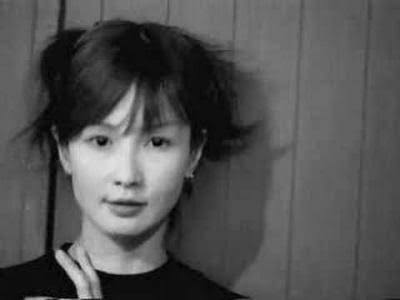YOU、人生初ストレスは「ダウンタウンさん」　共演ラジオで2カ月話振られず「血尿が出ました」