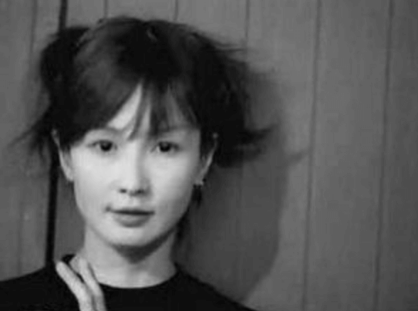 YOU、人生初ストレスは「ダウンタウンさん」　共演ラジオで2カ月話振られず「血尿が出ました」