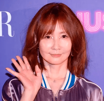 YOU、人生初ストレスは「ダウンタウンさん」　共演ラジオで2カ月話振られず「血尿が出ました」