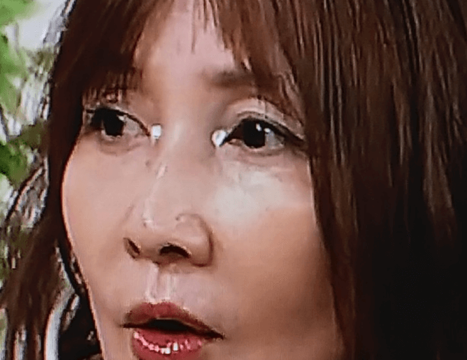 YOU、人生初ストレスは「ダウンタウンさん」　共演ラジオで2カ月話振られず「血尿が出ました」