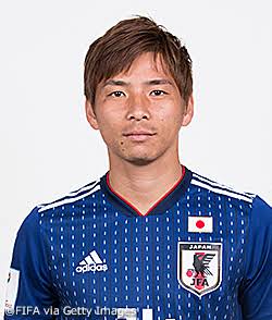 サッカー選手の名前を書いて、知ってたらプラス押すトピ