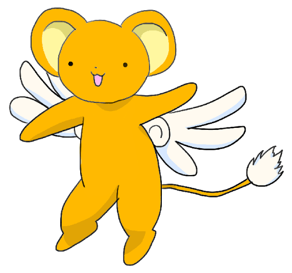 CLAMP作品で一番好きなキャラ