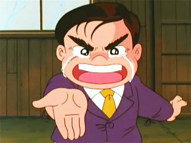 もしも寿命が10年短くなるのと引き換えに願いが叶うとしたら