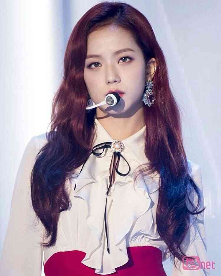 もしも寿命が10年短くなるのと引き換えに願いが叶うとしたら