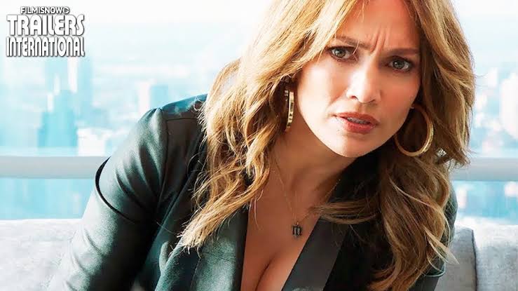 KABA.ちゃん、太ももあらわの抜群スタイル公開「ほっそー！」「工藤静香さんかと」