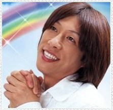 KABA.ちゃん、太ももあらわの抜群スタイル公開「ほっそー！」「工藤静香さんかと」