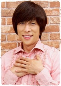 KABA.ちゃん、太ももあらわの抜群スタイル公開「ほっそー！」「工藤静香さんかと」