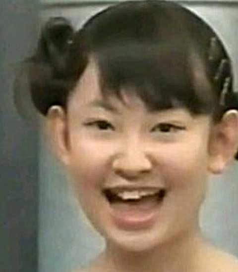 【小嶋陽菜】こじはるが考えるお金とのつき合い方。「全ては人生の勉強代」