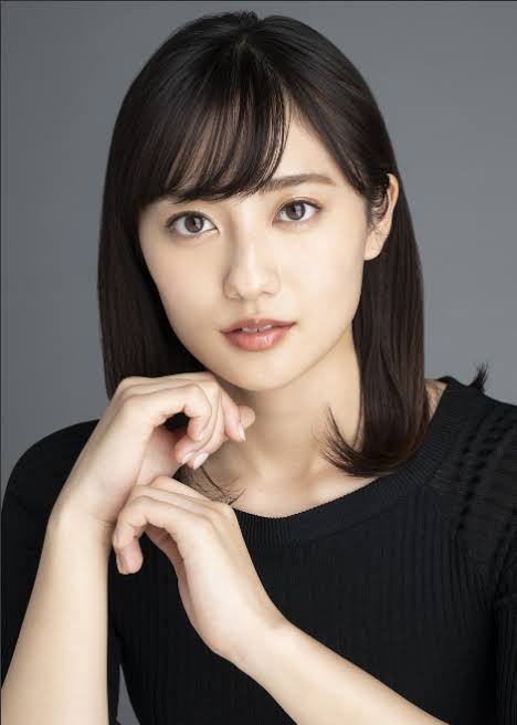華のある女性芸能人
