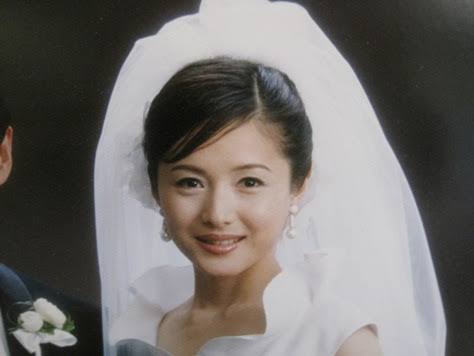 華のある女性芸能人