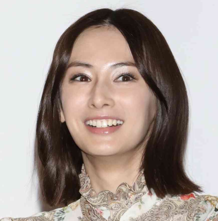 華のある女性芸能人