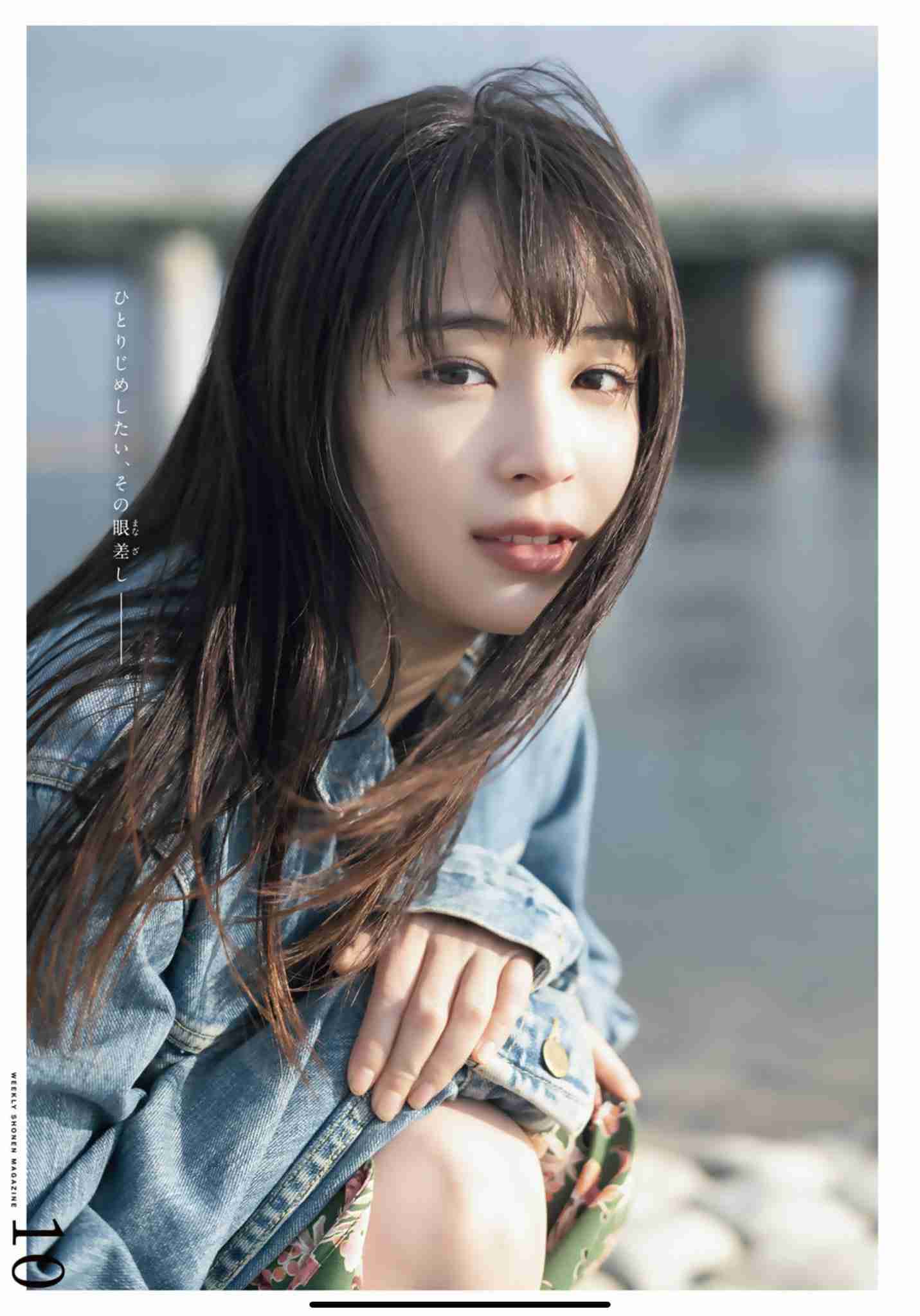 華のある女性芸能人