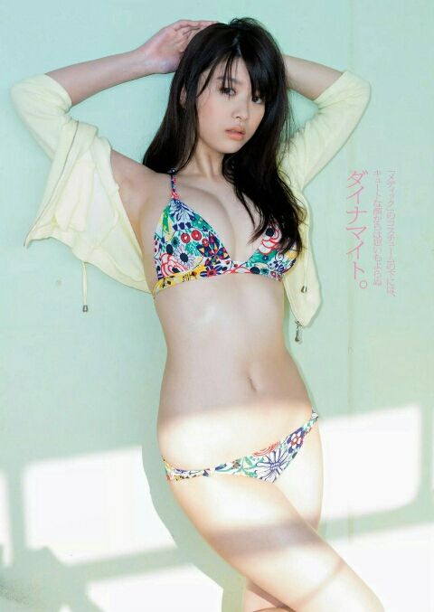 華のある女性芸能人
