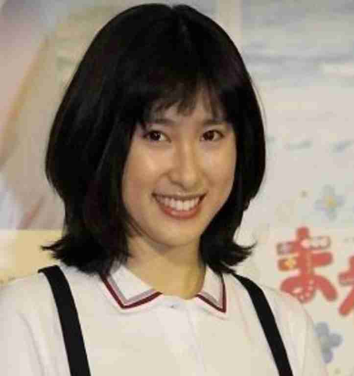 華のある女性芸能人