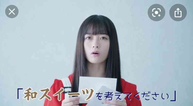 華のある女性芸能人