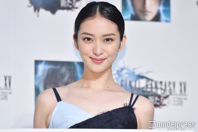 華のある女性芸能人