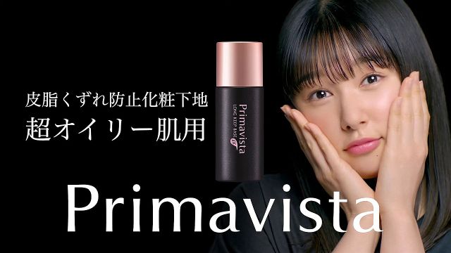 華のある女性芸能人