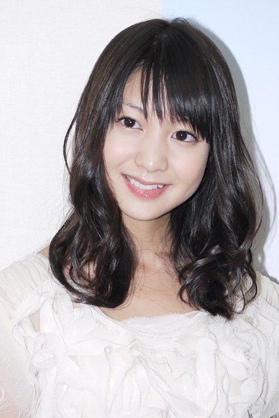 華のある女性芸能人