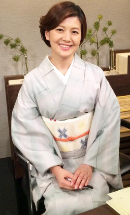 華のある女性芸能人