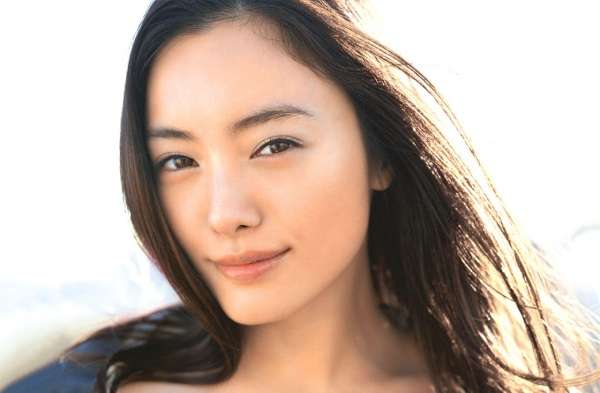 華のある女性芸能人