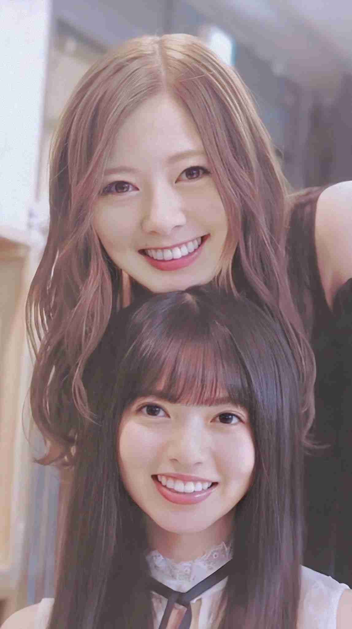 華のある女性芸能人
