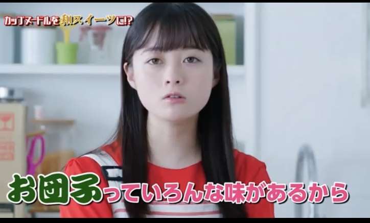 華のある女性芸能人