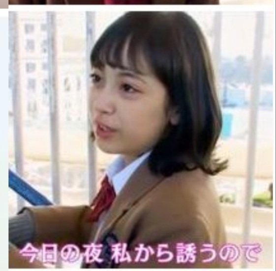 華のある女性芸能人
