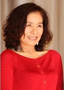 華のある女性芸能人