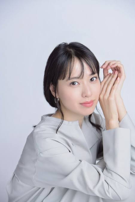 華のある女性芸能人