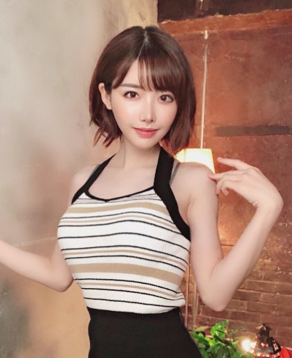 華のある女性芸能人