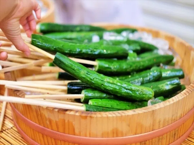 安藤優子キャスターに批判殺到、炎天下リポート巡り