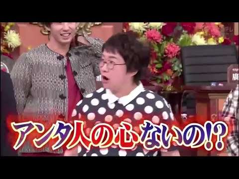 安藤優子キャスターに批判殺到、炎天下リポート巡り