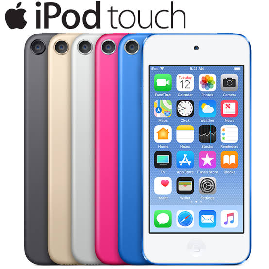 子供におすすめの携帯、スマホ